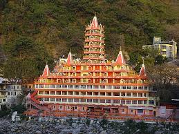 rishikesh1
