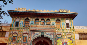 Ayodhya 3