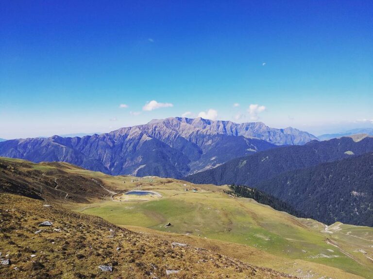 Bedni_Bugyal_3