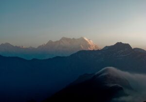 Chaukhamba