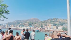 Har Ki Pauri