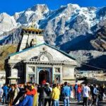Kedarnath 1