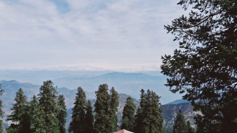 Mussoorie1