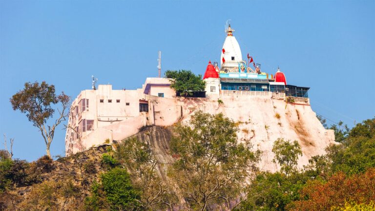 mansa-devi-temple-haridwar-1-attr-hero
