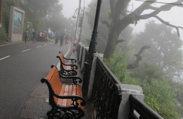 mussoorie-3644958
