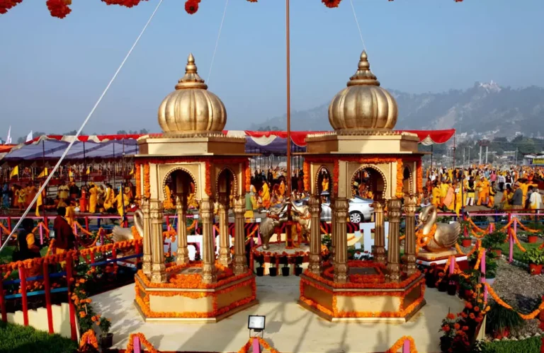 shantikunj-1454187