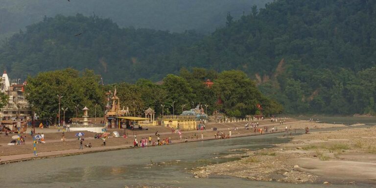 triveni-ghat-rishikesh-tourism-entry-fee-timings-holidays-reviews-header